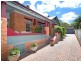 68 Napier Street, Tamworth NSW 2340