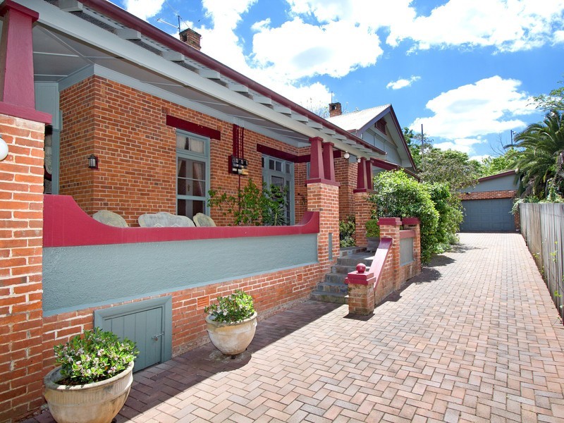 68 Napier Street, Tamworth NSW 2340