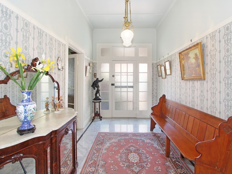 68 Napier Street, Tamworth NSW 2340