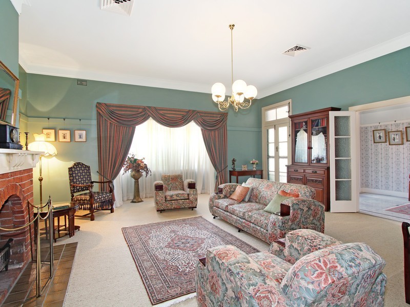 68 Napier Street, Tamworth NSW 2340