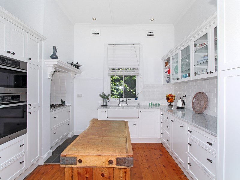 68 Napier Street, Tamworth NSW 2340