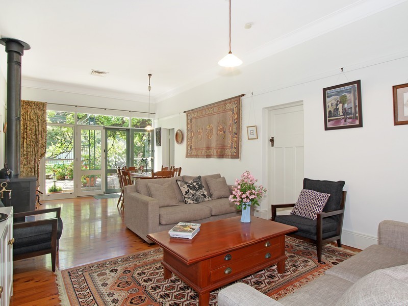 68 Napier Street, Tamworth NSW 2340