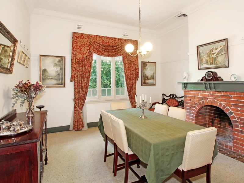 68 Napier Street, Tamworth NSW 2340