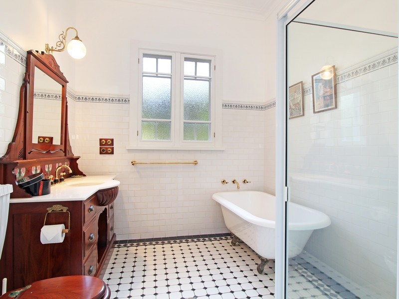 68 Napier Street, Tamworth NSW 2340