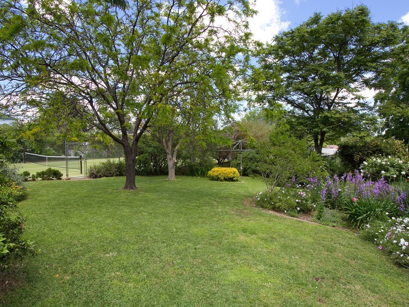 68 Napier Street, Tamworth NSW 2340