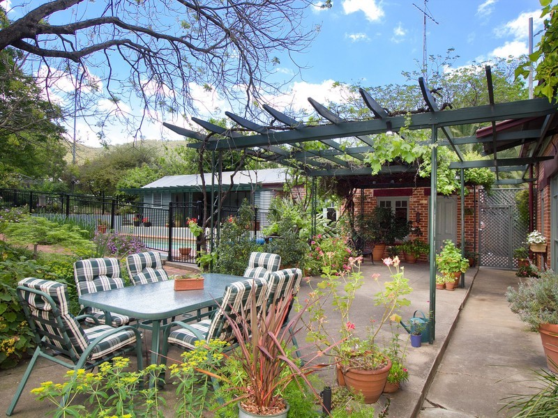 68 Napier Street, Tamworth NSW 2340