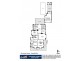 68 Napier Street, Tamworth NSW 2340 Floorplan