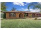 14 Osprey Way, Tamworth NSW 2340
