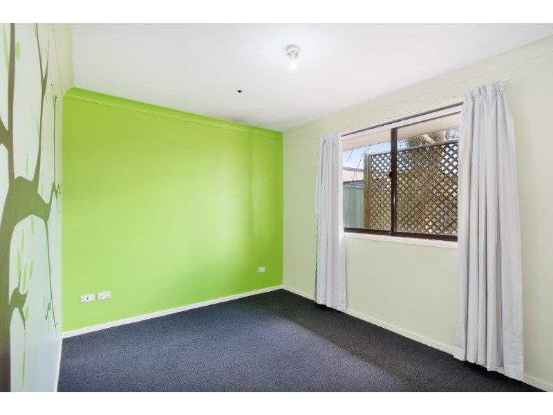 14 Osprey Way, Tamworth NSW 2340