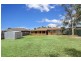 14 Osprey Way, Tamworth NSW 2340