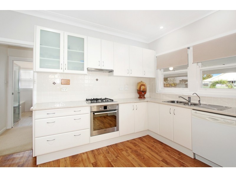 37 Phillip Street, Tamworth NSW 2340