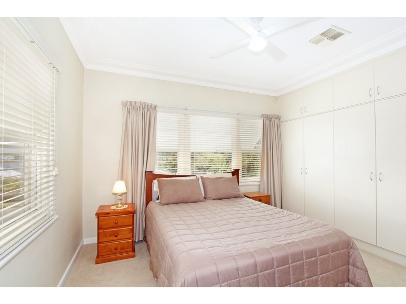 37 Phillip Street, Tamworth NSW 2340