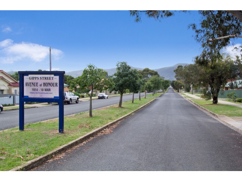 37 Phillip Street, Tamworth NSW 2340