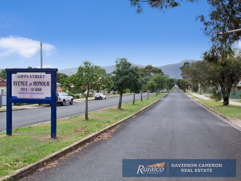 37 Phillip Street, Tamworth NSW 2340