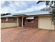 16B Jewry Street, Tamworth NSW 2340