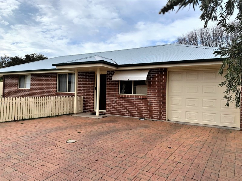 16B Jewry Street, Tamworth NSW 2340