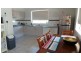 16B Jewry Street, Tamworth NSW 2340