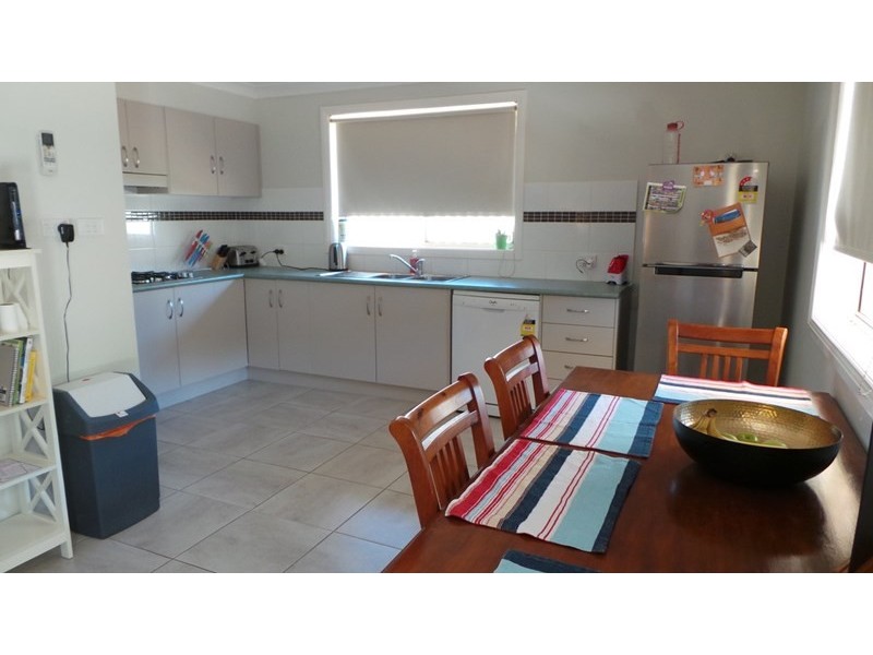 16B Jewry Street, Tamworth NSW 2340