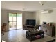 16B Jewry Street, Tamworth NSW 2340