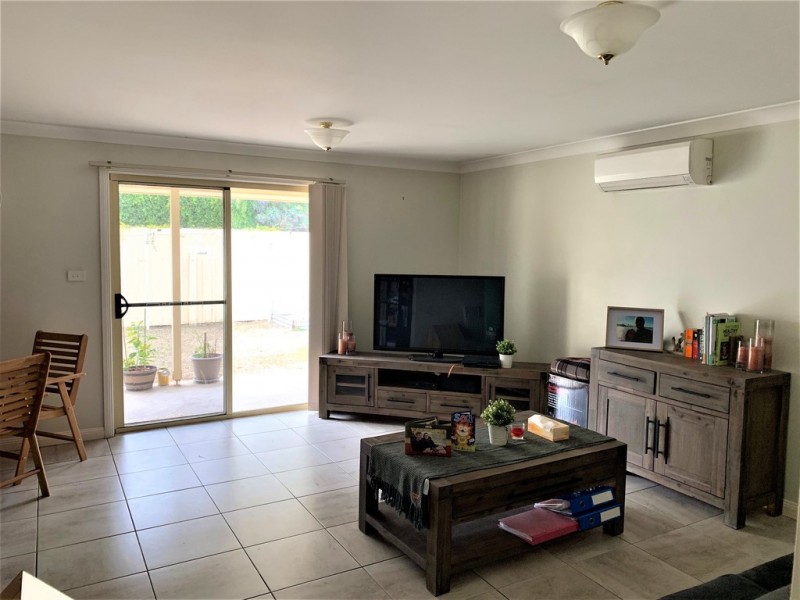 16B Jewry Street, Tamworth NSW 2340