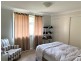 16B Jewry Street, Tamworth NSW 2340