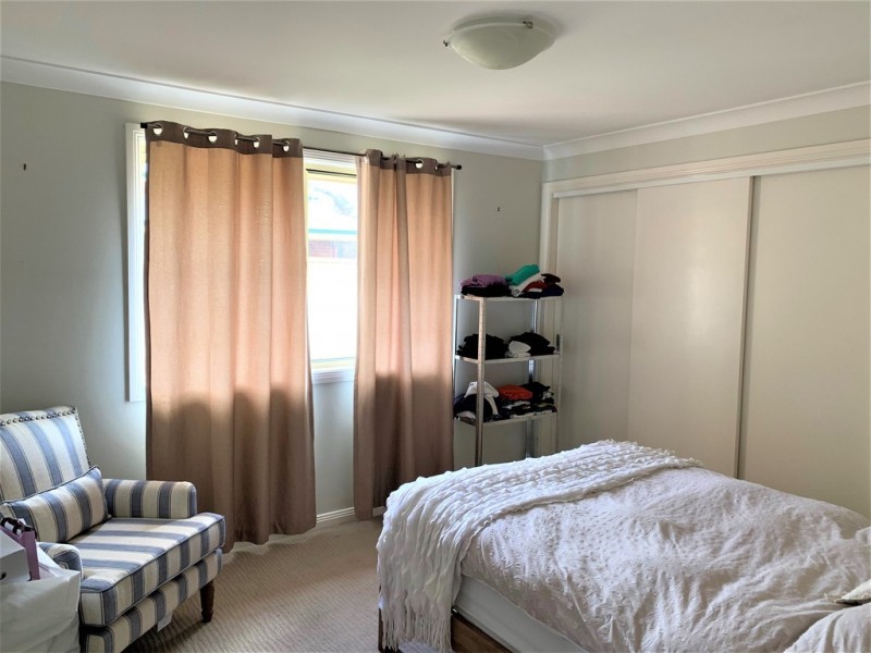16B Jewry Street, Tamworth NSW 2340