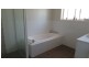 16B Jewry Street, Tamworth NSW 2340
