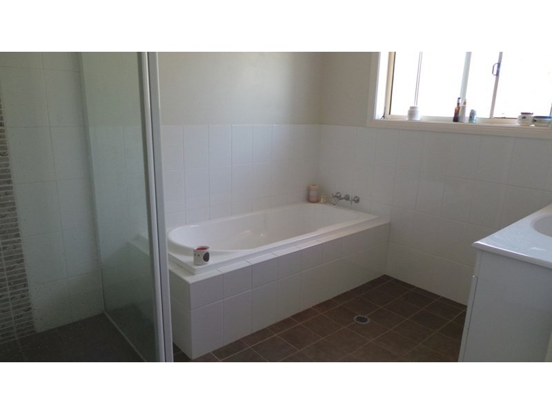 16B Jewry Street, Tamworth NSW 2340