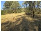 Lot 201 Happy Valley Road, Nundle NSW 2340