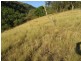 Lot 201 Happy Valley Road, Nundle NSW 2340