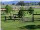9 Kingswood Drive., Tamworth NSW 2340