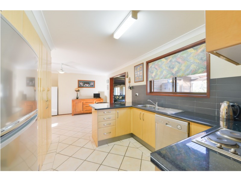 9 Kingswood Dr., Tamworth NSW 2340
