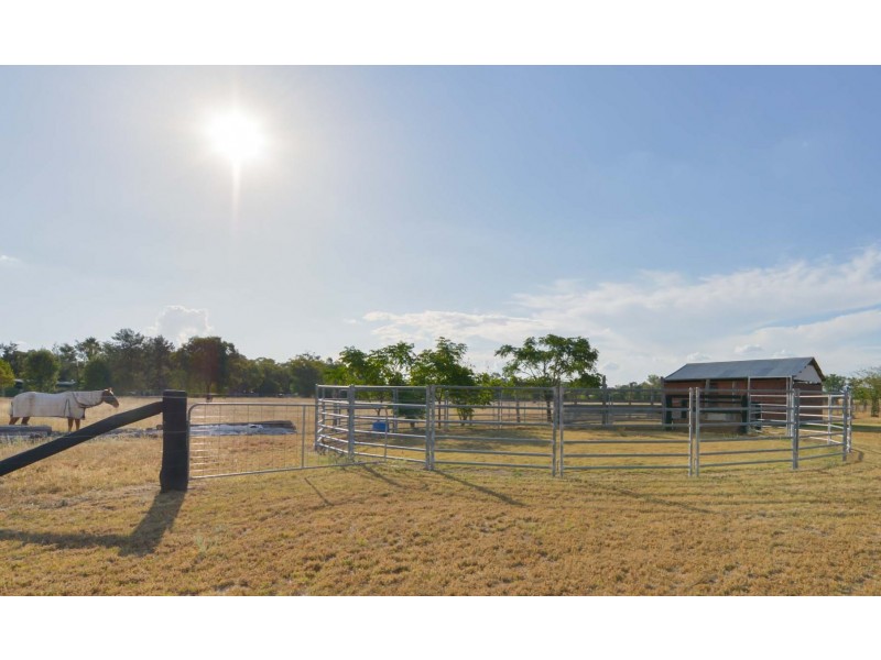 9 Kingswood Dr., Tamworth NSW 2340