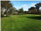 9 Kingswood Dr., Tamworth NSW 2340