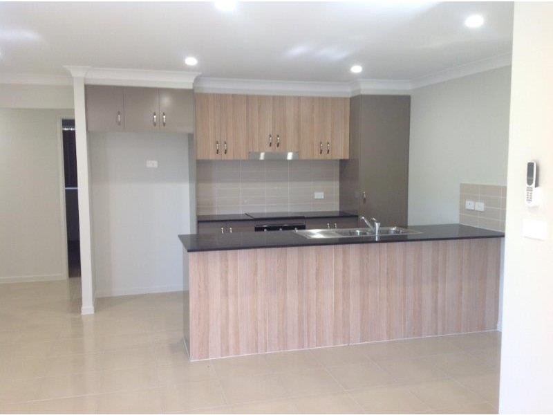 41 Tulipwood Crescent, Tamworth NSW 2340