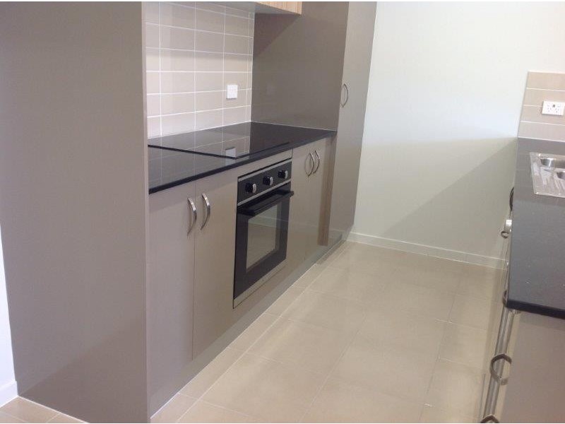 41 Tulipwood Crescent, Tamworth NSW 2340