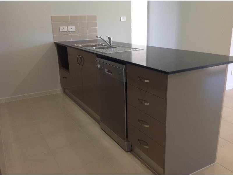 41 Tulipwood Crescent, Tamworth NSW 2340