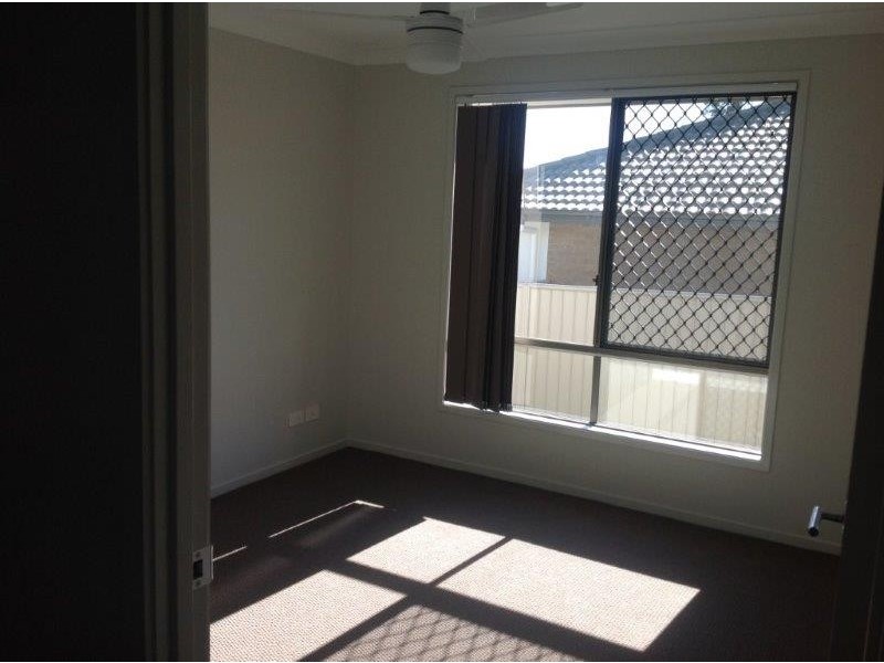 41 Tulipwood Crescent, Tamworth NSW 2340