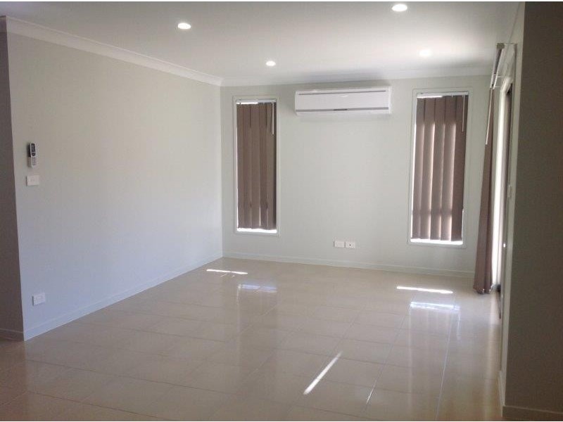 41 Tulipwood Crescent, Tamworth NSW 2340