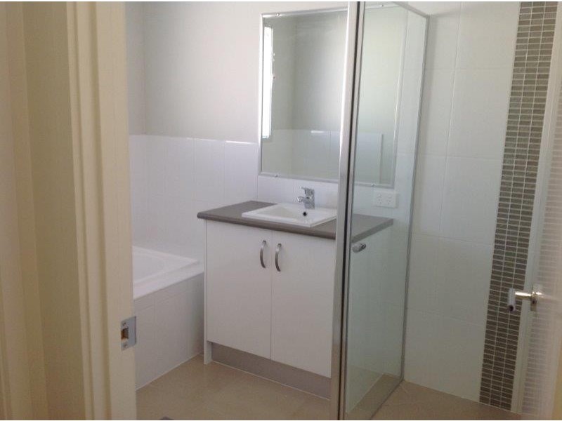 41 Tulipwood Crescent, Tamworth NSW 2340