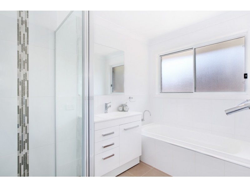 10 Bentwing Place, Tamworth NSW 2340