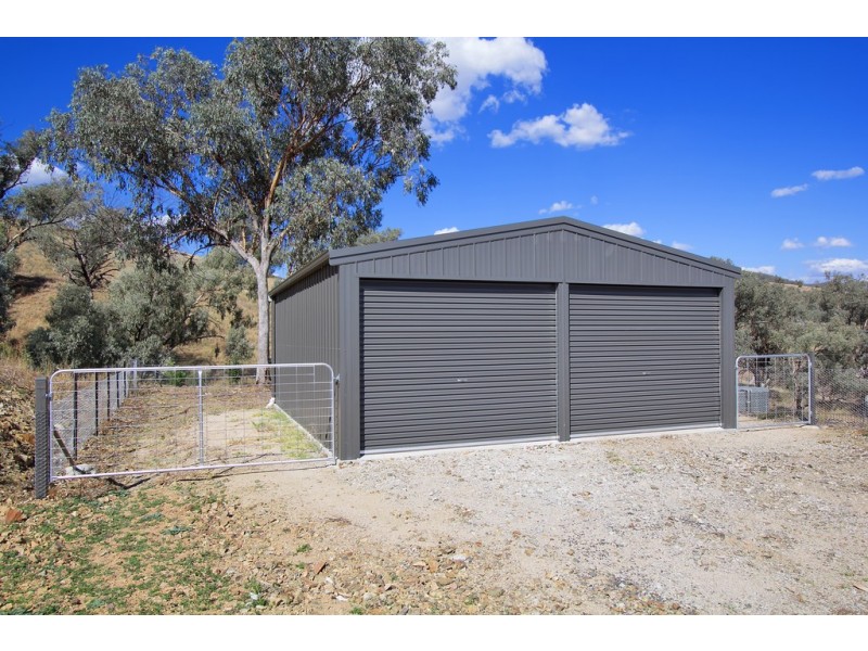 10 Bentwing Place, Tamworth NSW 2340