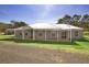 591 Moore Creek Road, Tamworth NSW 2340