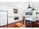 591 Moore Creek Road, Tamworth NSW 2340