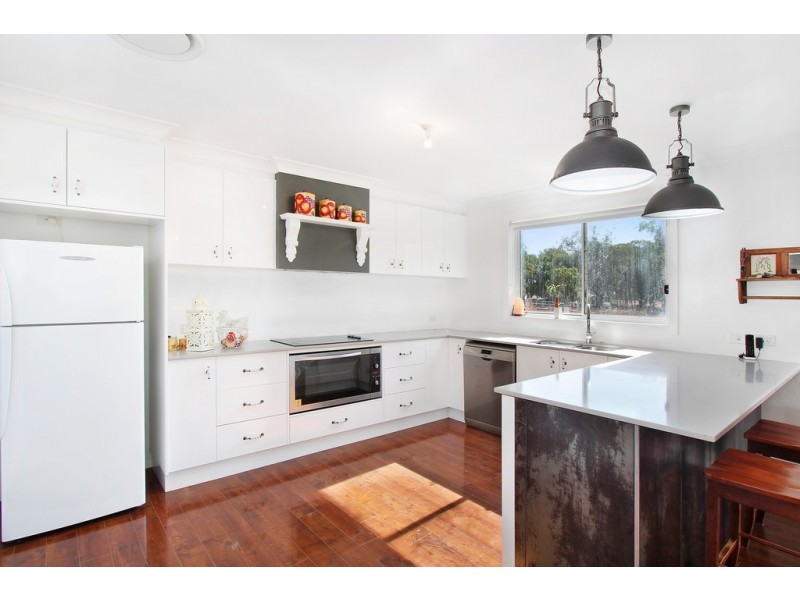 591 Moore Creek Road, Tamworth NSW 2340
