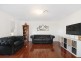 591 Moore Creek Road, Tamworth NSW 2340