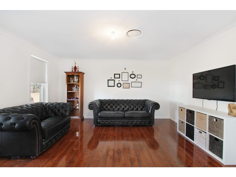 591 Moore Creek Road, Tamworth NSW 2340