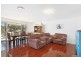 591 Moore Creek Road, Tamworth NSW 2340