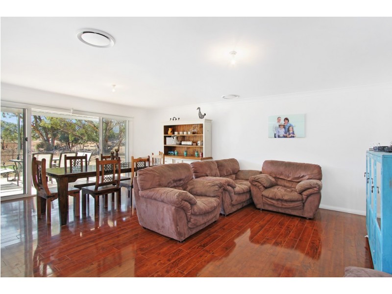 591 Moore Creek Road, Tamworth NSW 2340