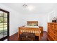 591 Moore Creek Road, Tamworth NSW 2340